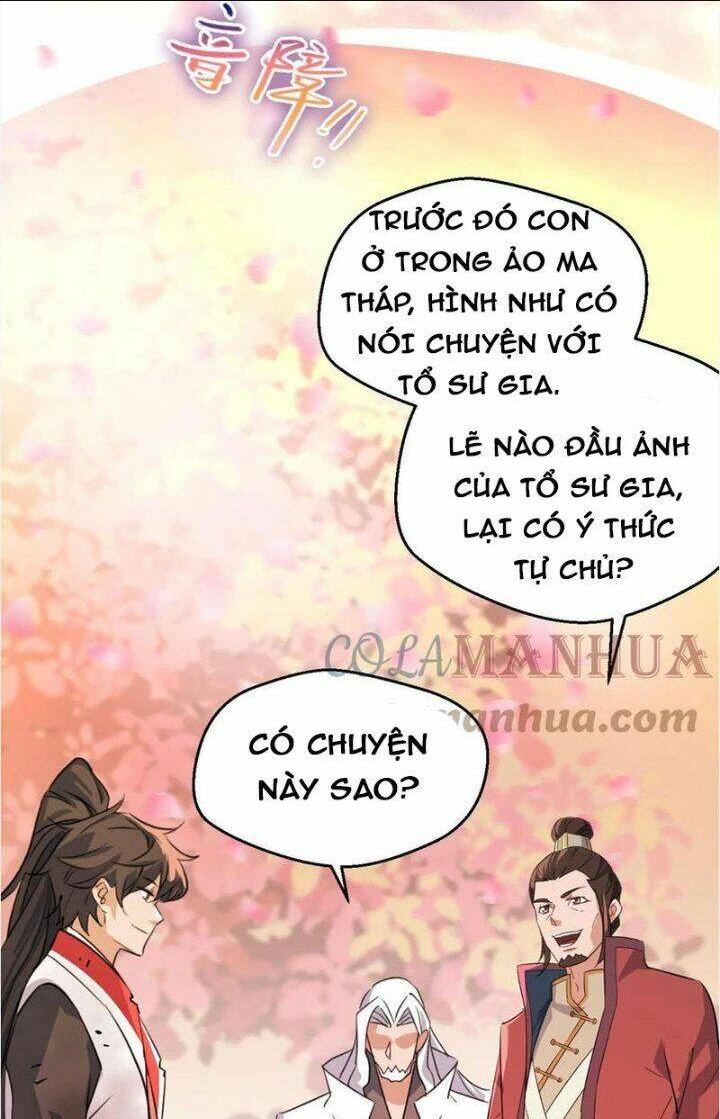 Chương 78 - Trang 16