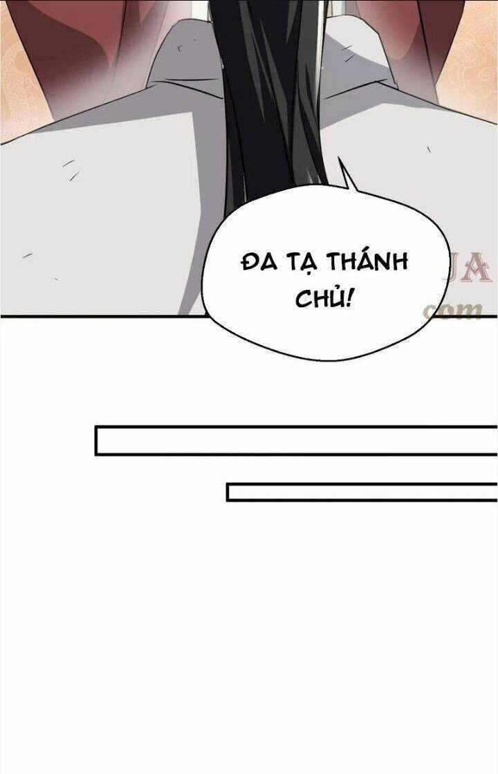 Chương 78 - Trang 23