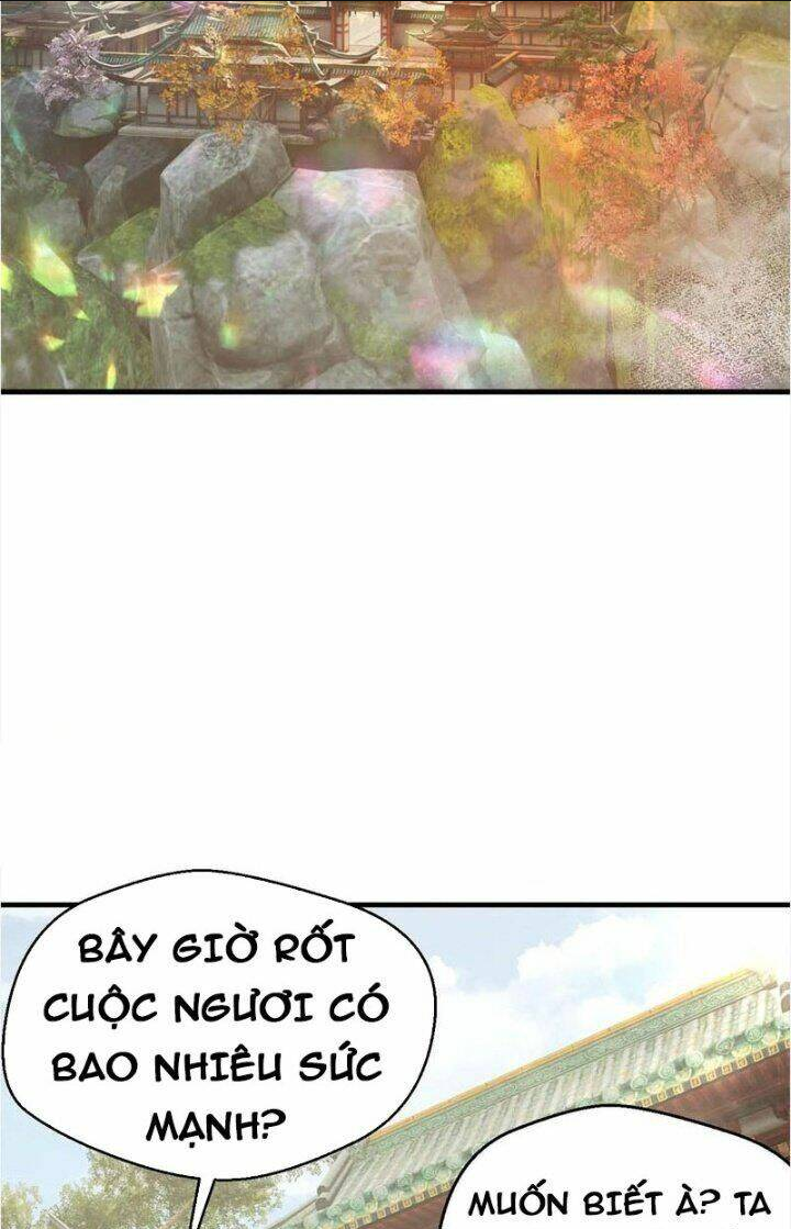 Chương 78 - Trang 25