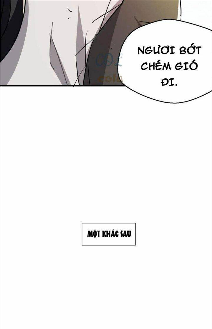 Chương 78 - Trang 30