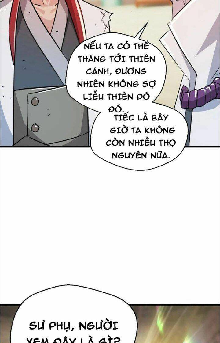 Chương 78 - Trang 35