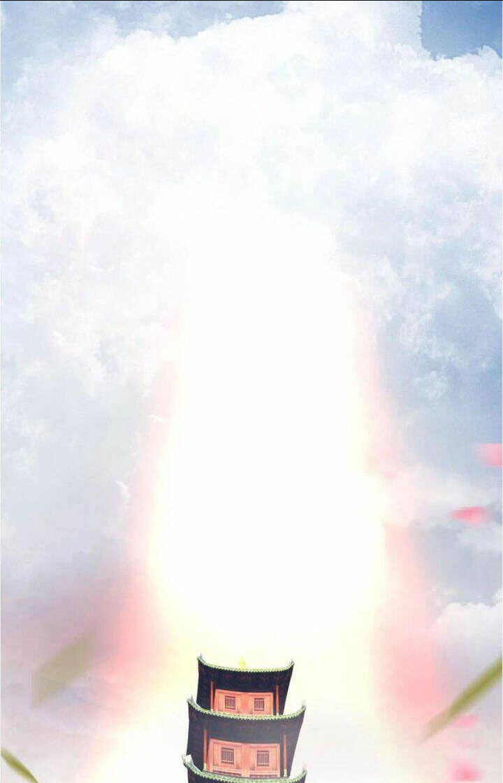 Chương 78 - Trang 10
