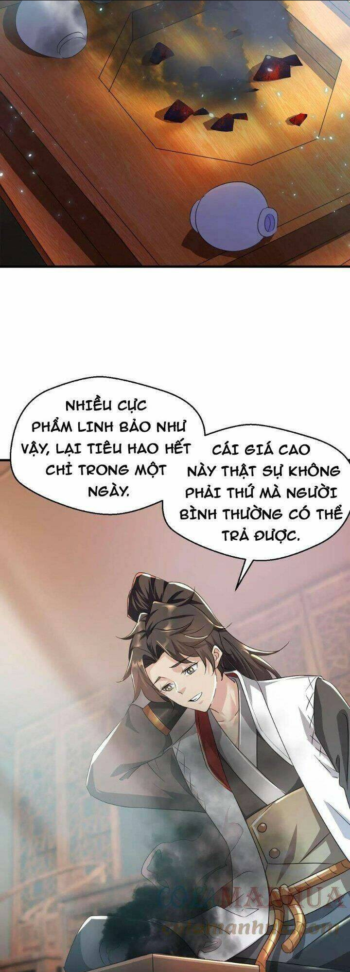 Chương 79 - Trang 11