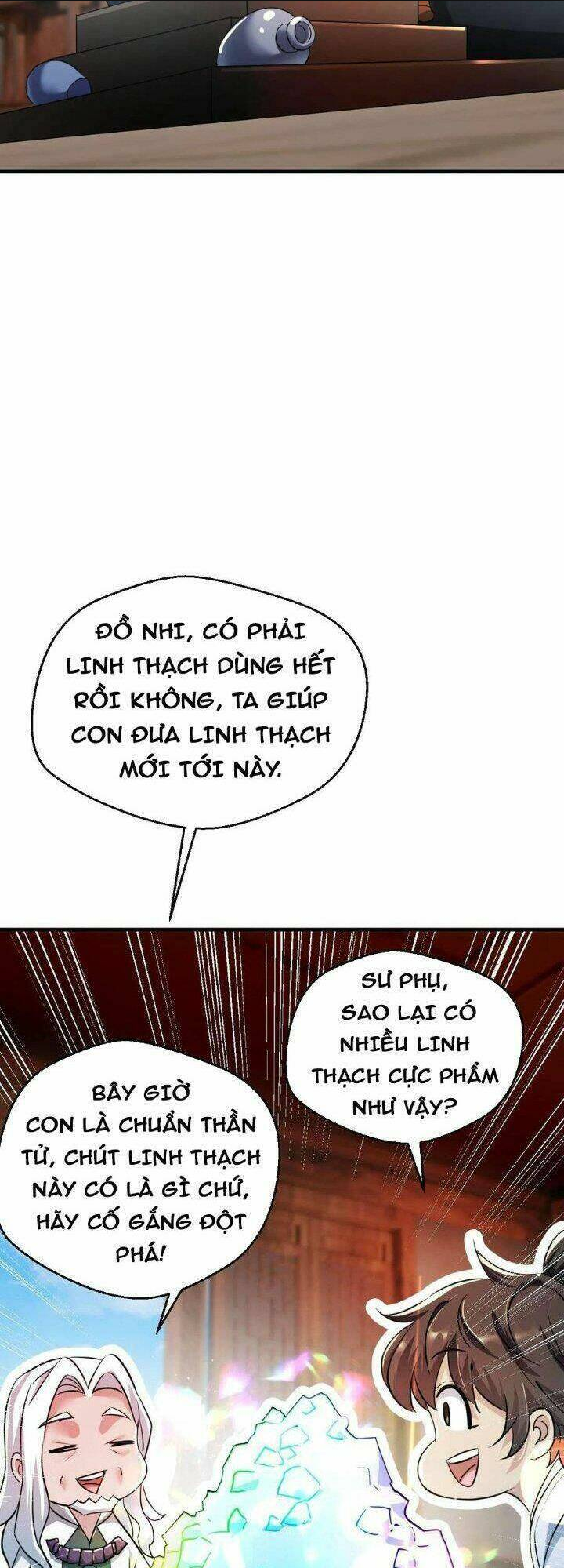 Chương 79 - Trang 12