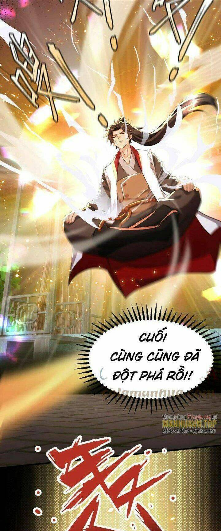 Chương 79 - Trang 14