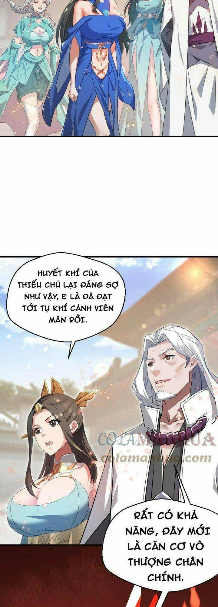 Chương 79 - Trang 18