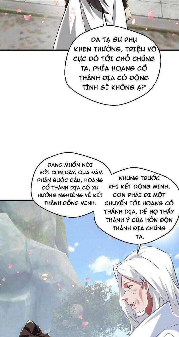 Chương 79 - Trang 23
