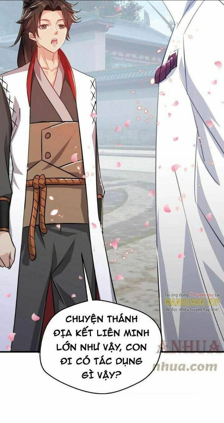 Chương 79 - Trang 24
