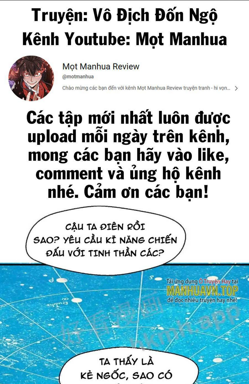 Chương 8 - Trang 1