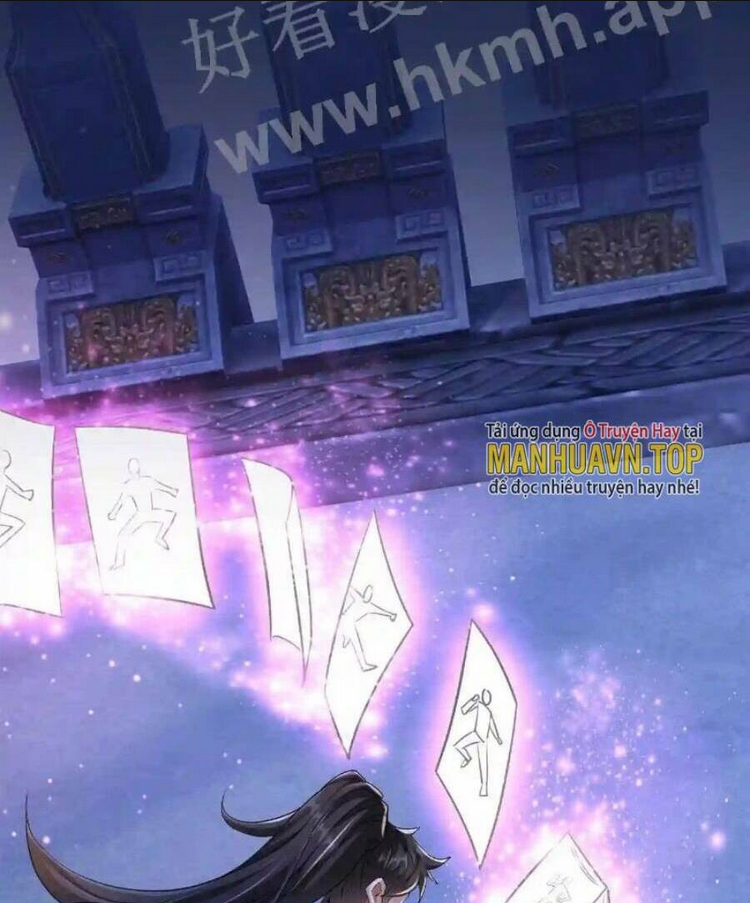 Chương 8 - Trang 23