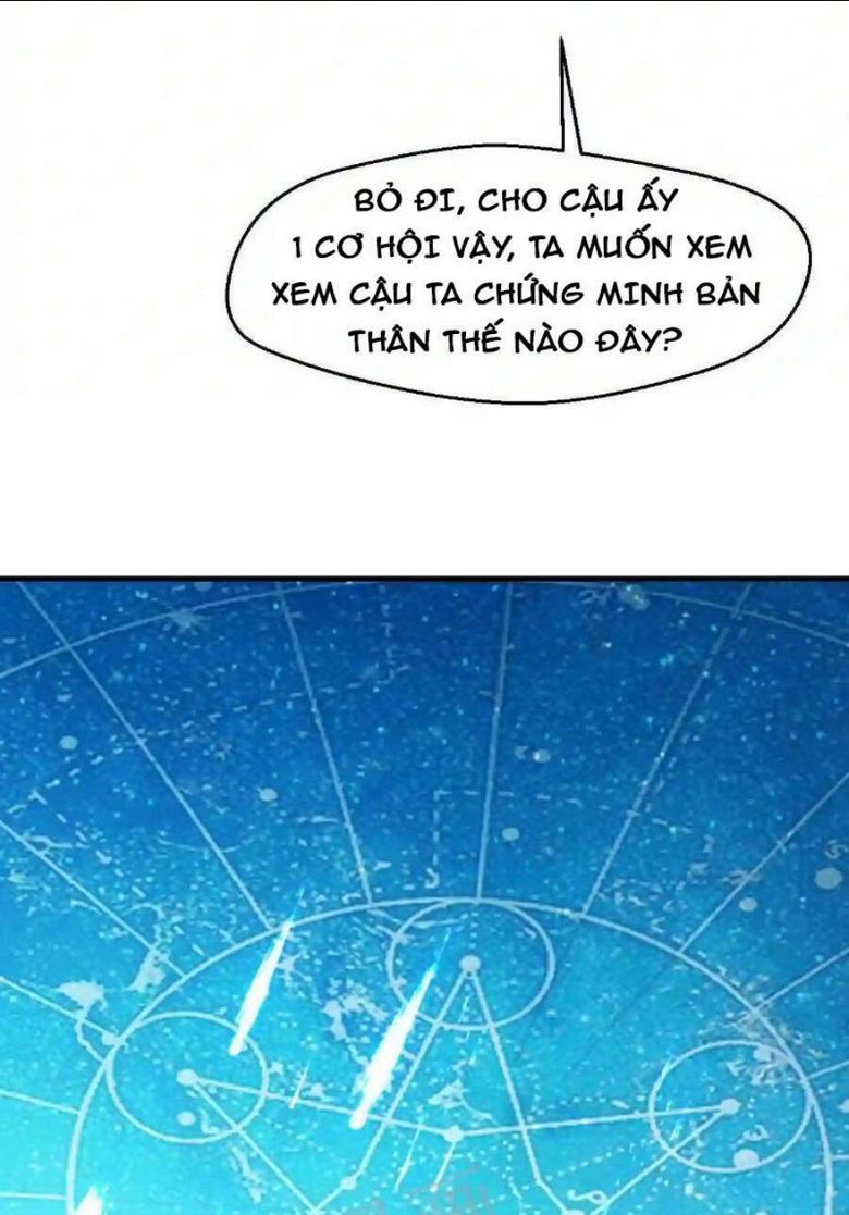 Chương 8 - Trang 4