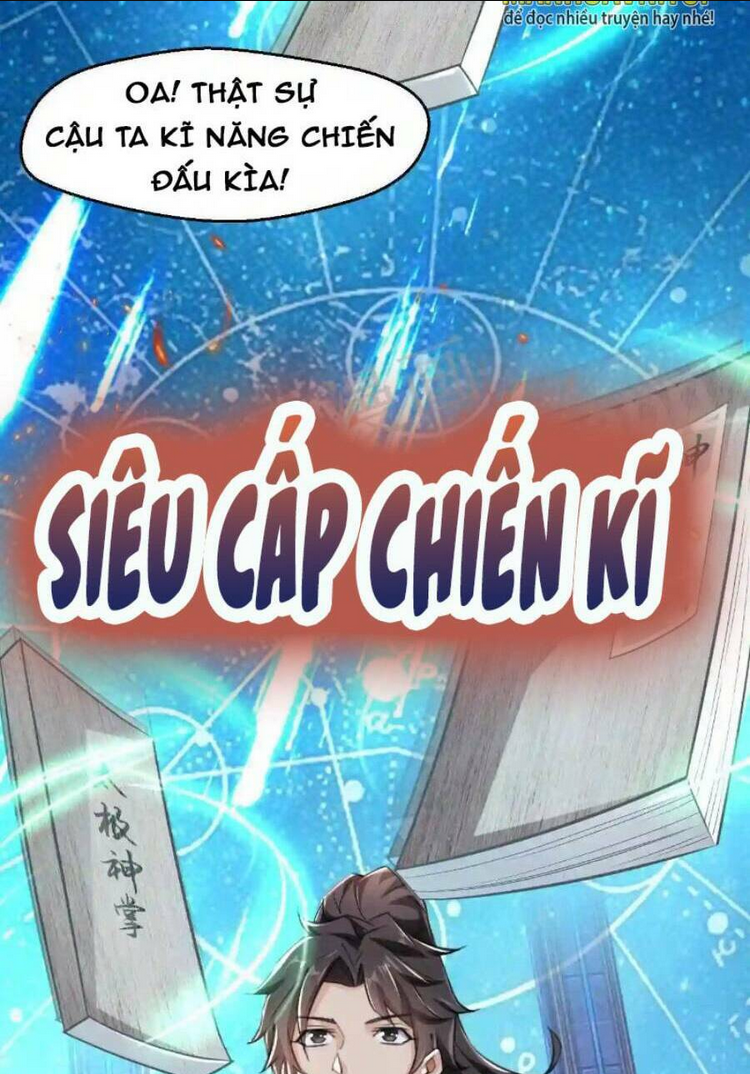 Chương 8 - Trang 6