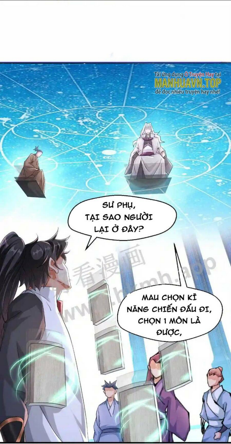 Chương 8 - Trang 10