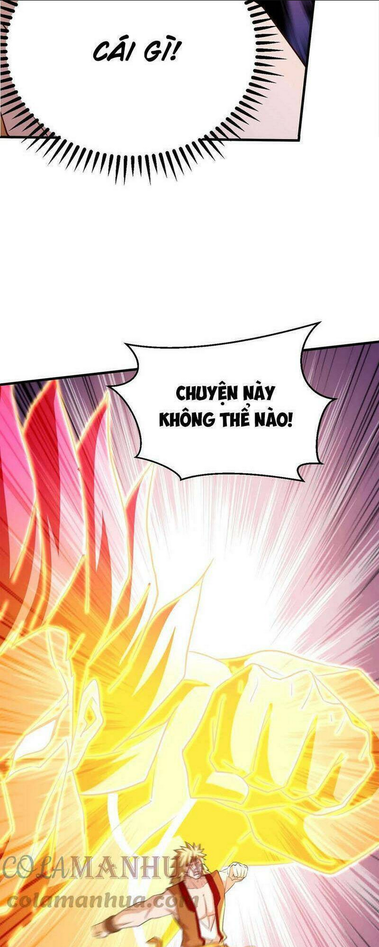 Chương 80 - Trang 14