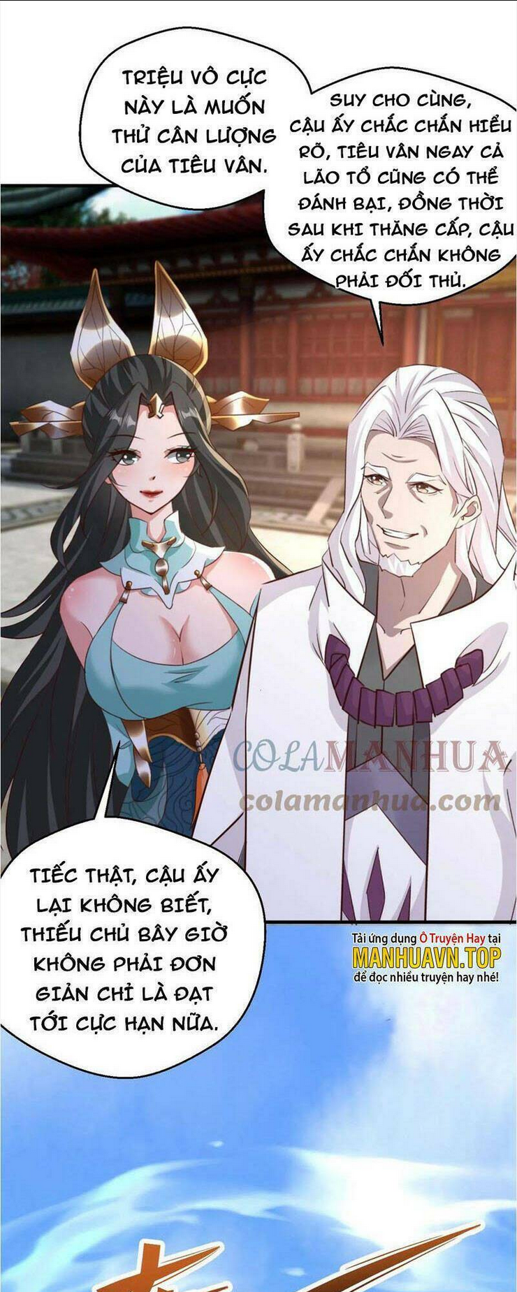 Chương 80 - Trang 7