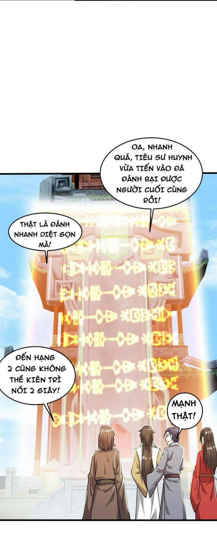 Chương 81 - Trang 15