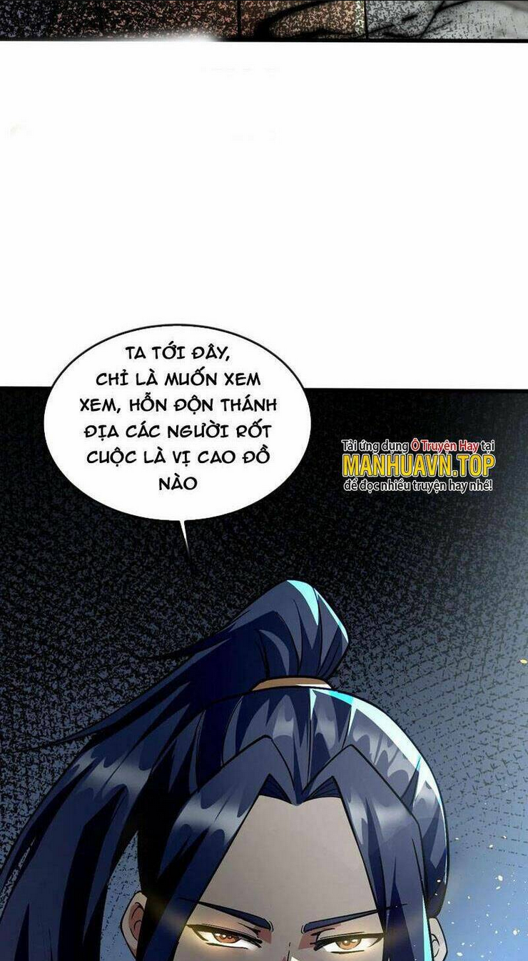 Chương 81 - Trang 24