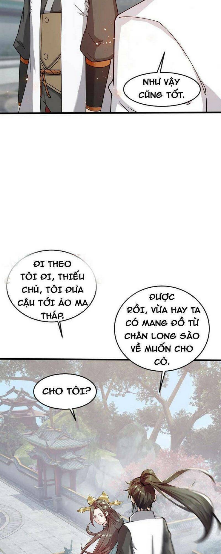 Chương 81 - Trang 7