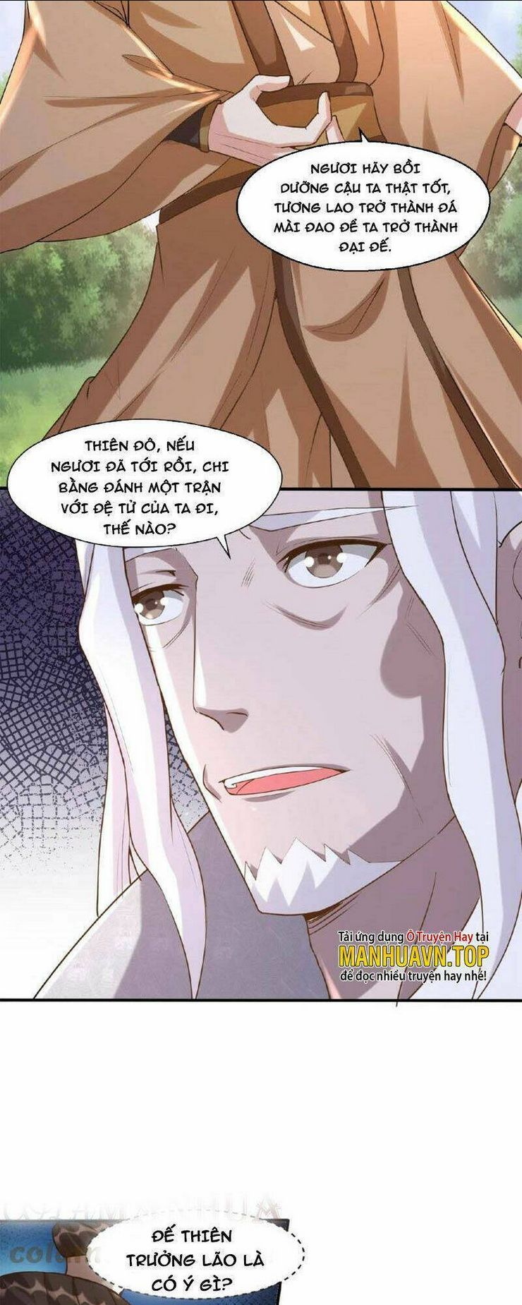 Chương 82 - Trang 11