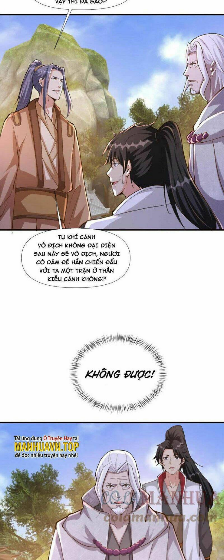 Chương 82 - Trang 16