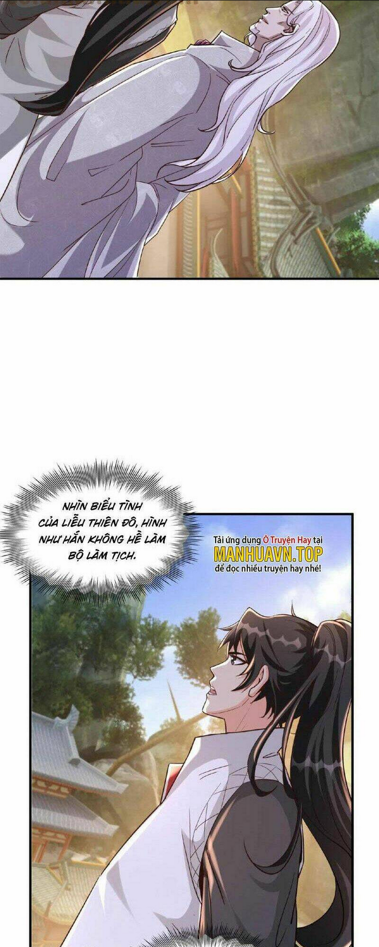 Chương 82 - Trang 6