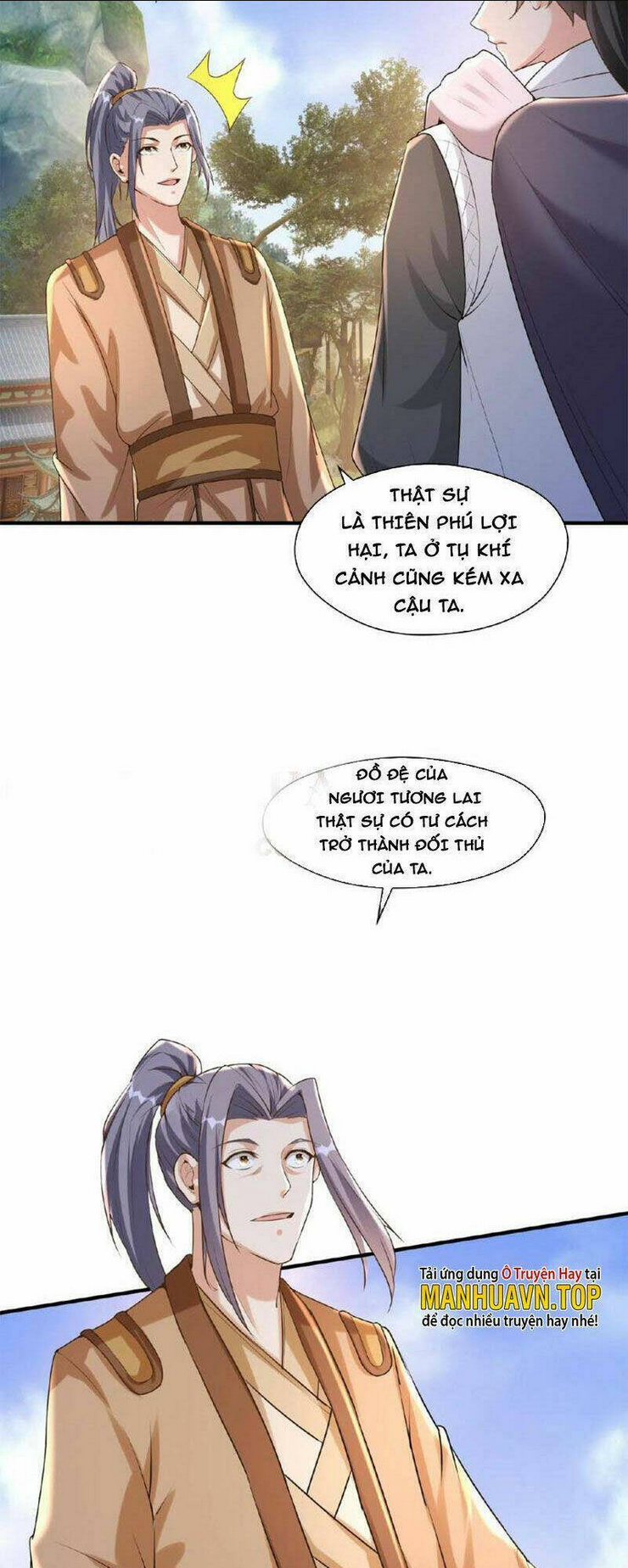 Chương 82 - Trang 10