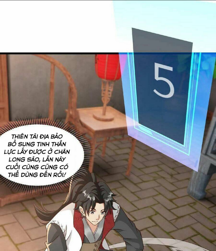 Chương 84 - Trang 18