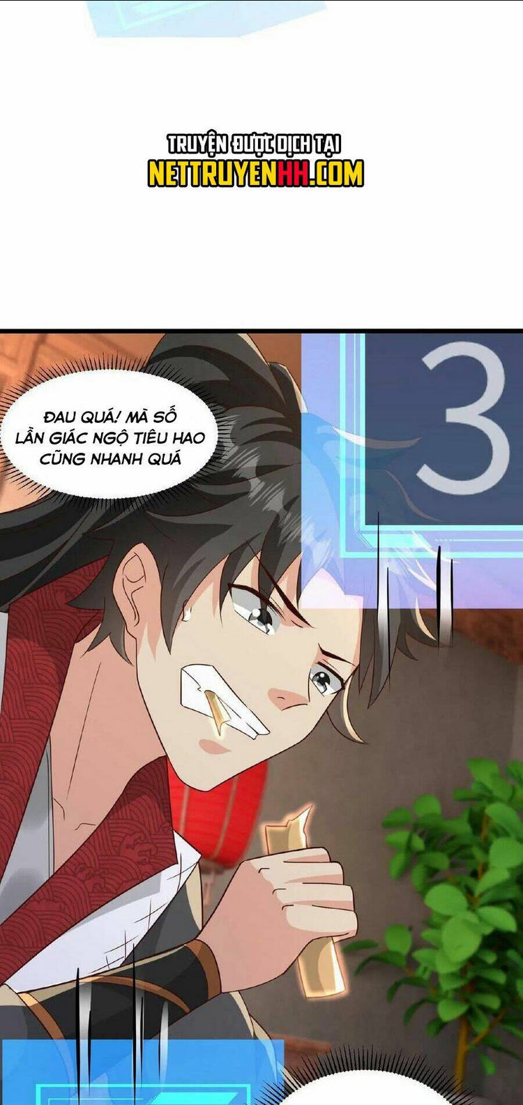 Chương 84 - Trang 20