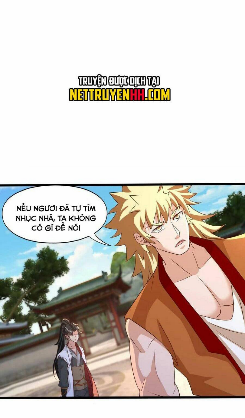 Chương 84 - Trang 3
