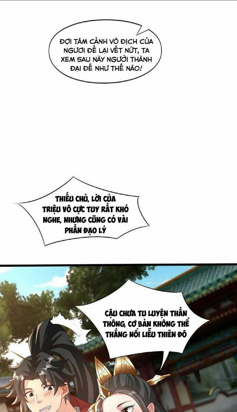 Chương 84 - Trang 4