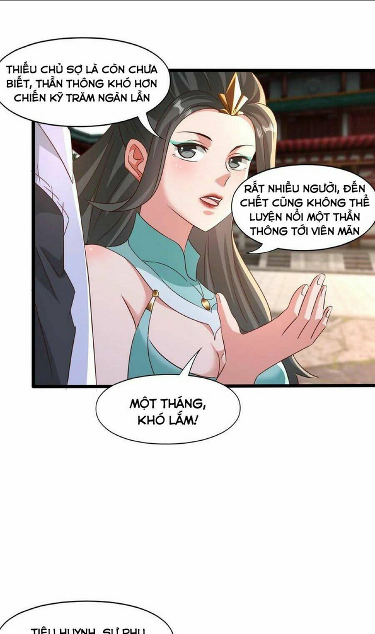 Chương 84 - Trang 6