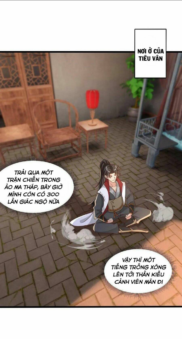 Chương 84 - Trang 10