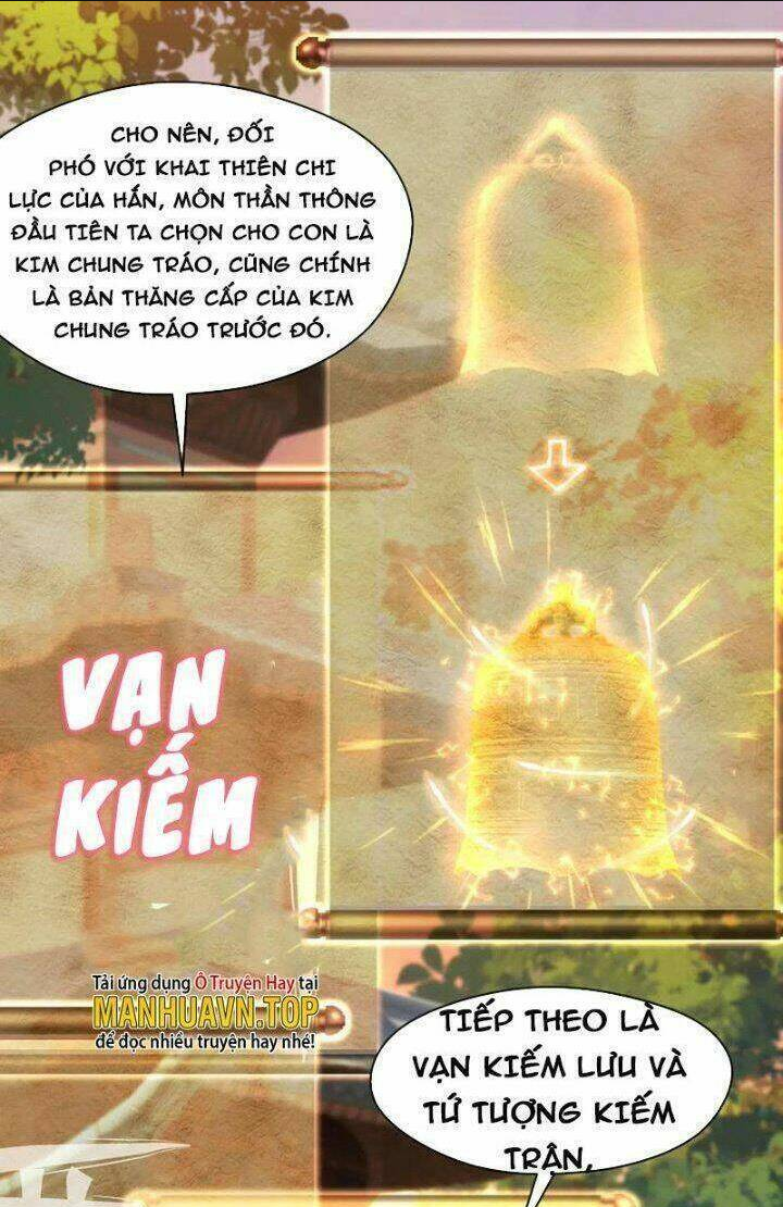 Chương 86 - Trang 12