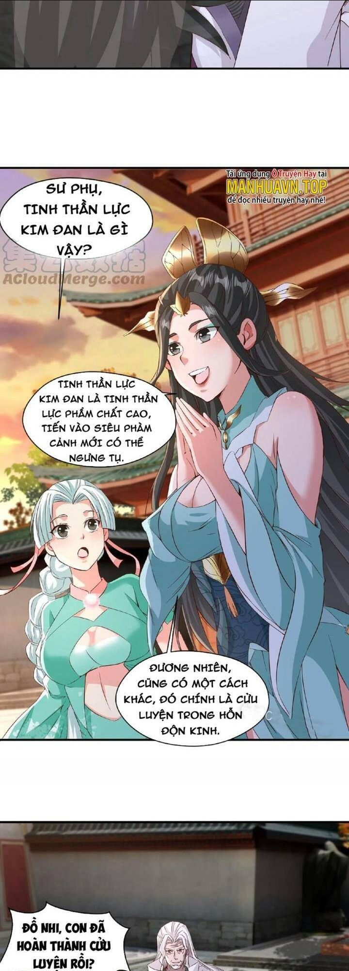Chương 86 - Trang 5