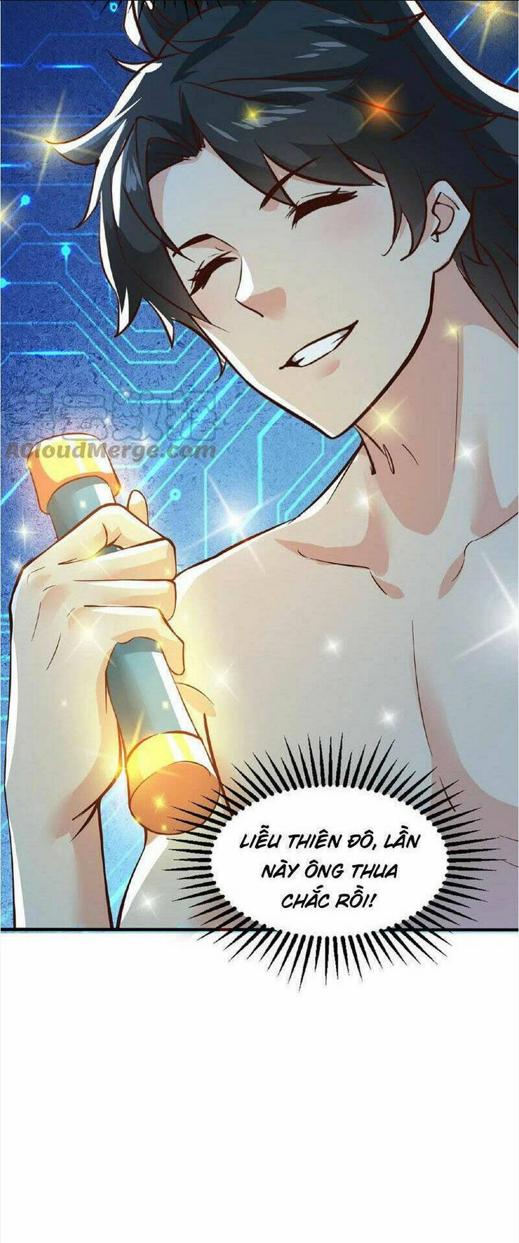 Chương 87 - Trang 13
