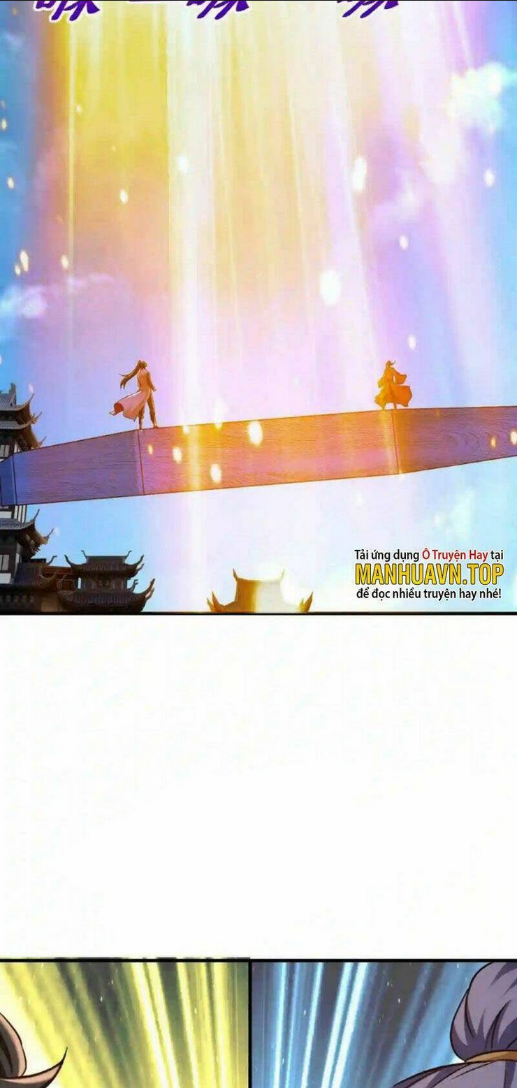 Chương 88 - Trang 13