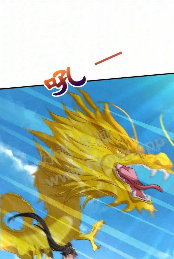 Chương 88 - Trang 8