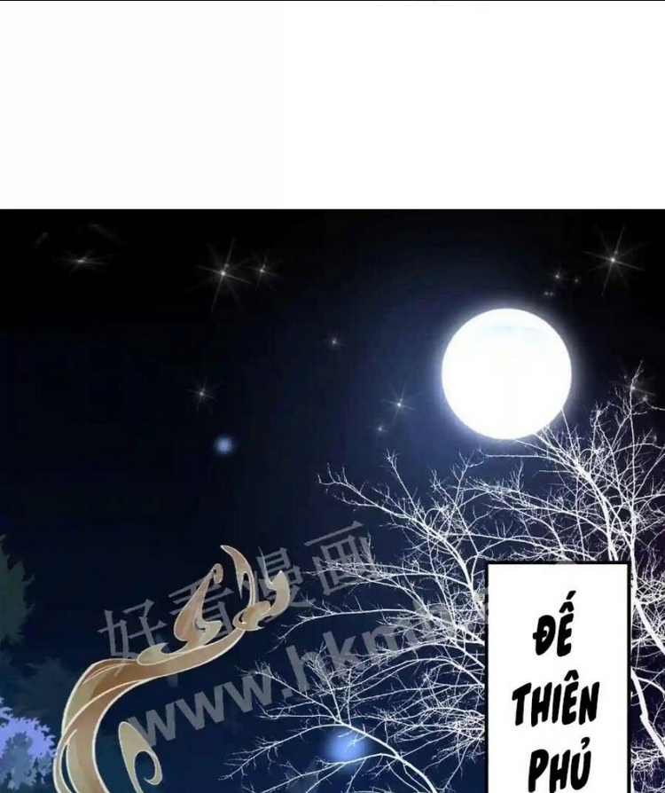 Chương 9 - Trang 13