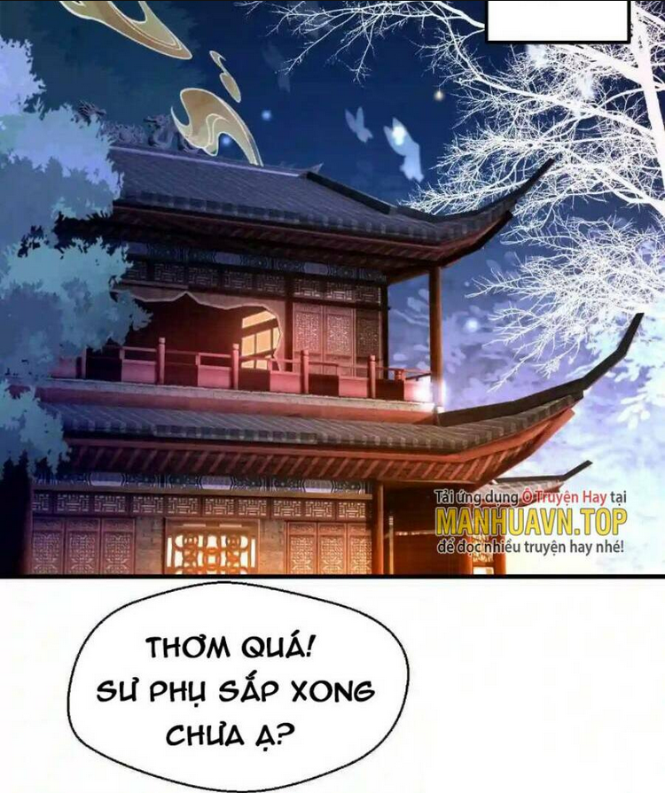 Chương 9 - Trang 14