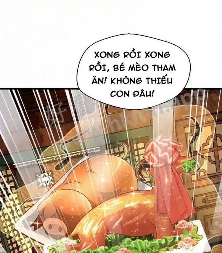 Chương 9 - Trang 15