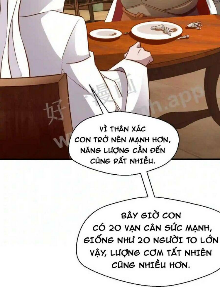 Chương 9 - Trang 21
