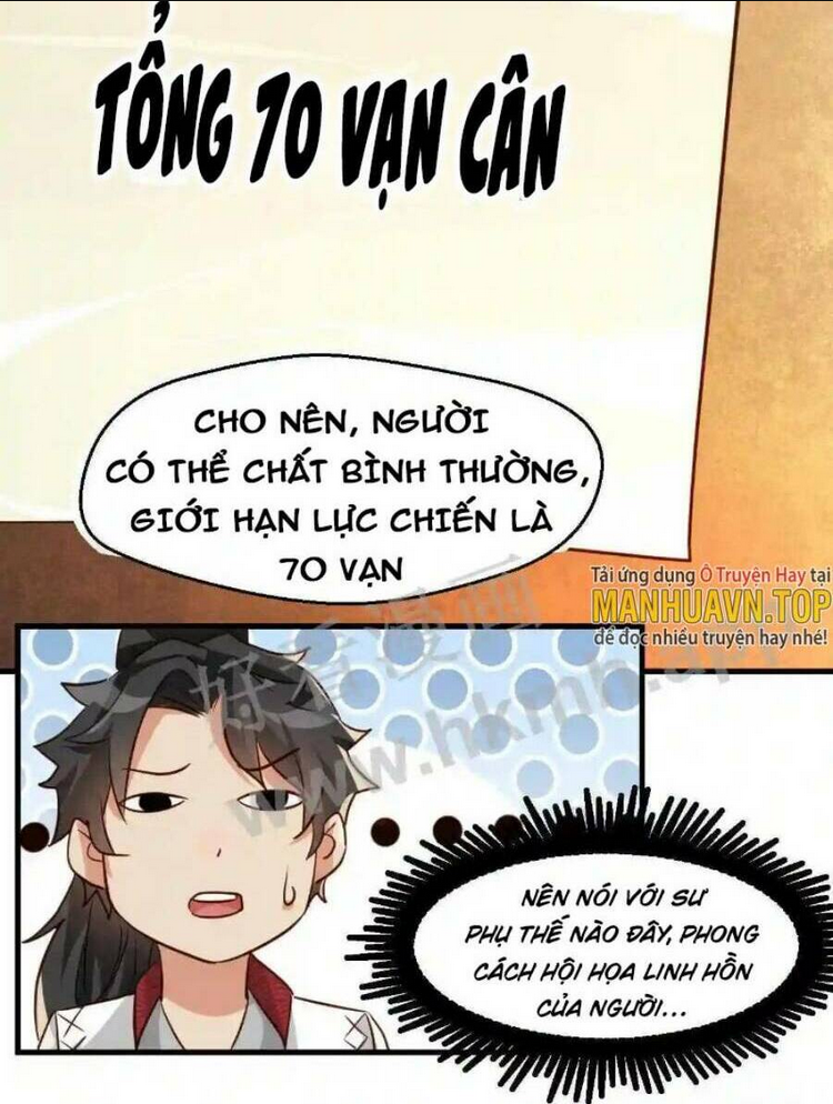 Chương 9 - Trang 26