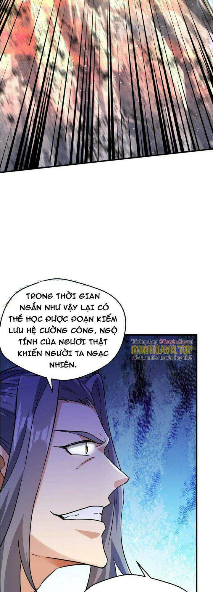 Chương 90 - Trang 11