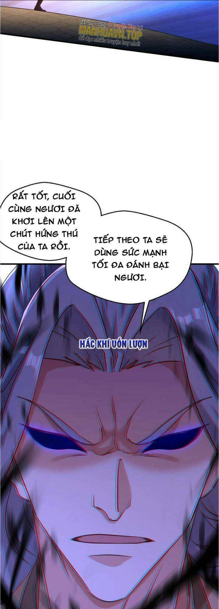 Chương 90 - Trang 21