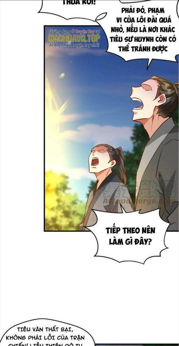 Chương 90 - Trang 4