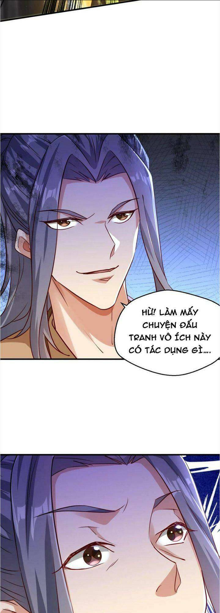 Chương 90 - Trang 9