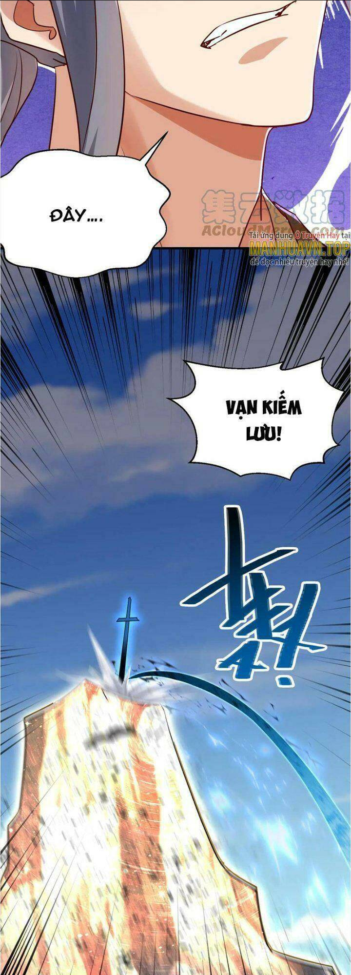 Chương 90 - Trang 10
