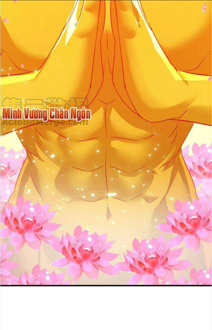 Chương 91 - Trang 16