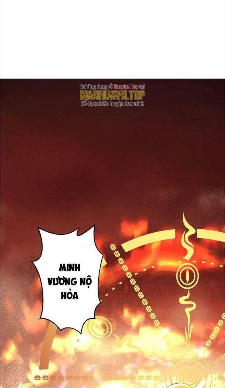 Chương 91 - Trang 17