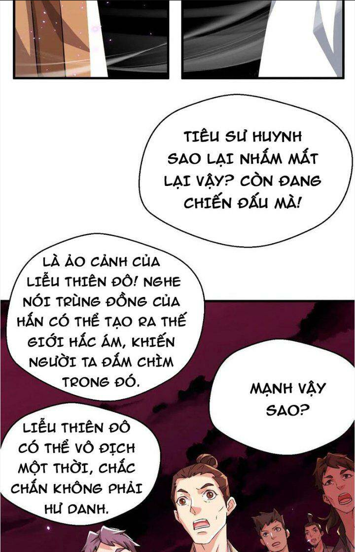 Chương 91 - Trang 3